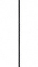Подвесной светильник Odeon Light Dex 7068/5L