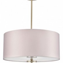 Потолочная люстра Lumion Damona 8109/5C