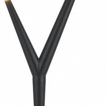 Настольная лампа декоративная Mantra Arrecife 9222