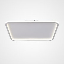 Потолочный светильник ImperiumLoft Imperio_Quadro01