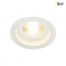 Точечный светильник Contone 161291