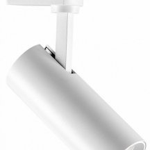 Трековый светильник из Италии Lightstar Volta 228246