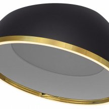 Накладной светильник Citilux FLOOM CL736151