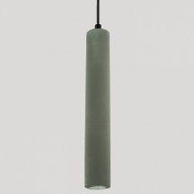 Подвесной светильник LIGHTERA Annapurna LE161L-30S