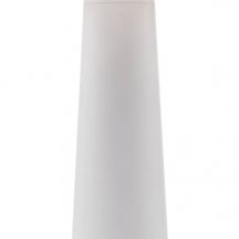 Интерьерная настольная лампа Mushroom FR6109TL-L4W