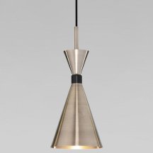 Подвесной светильник Bogates Glustin 316