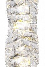 Подвесной светильник Loft IT Monaco 10186/600