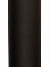 Наземный светильник Kink Light Глари 09314-60F,19