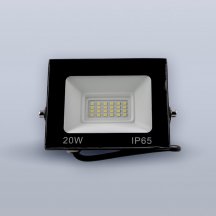 Настенно-потолочный прожектор Eleganz  1205