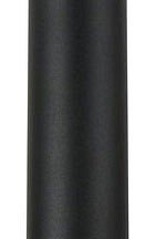 Подвесной светодиодный светильник Omnilux Licola OML-102516-10