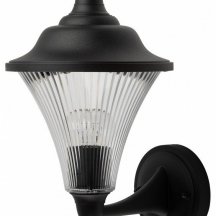 Настенный светильник уличный De City Корсо 801021701