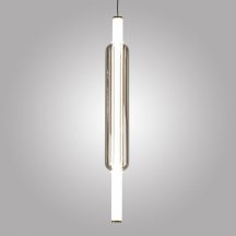 Подвесной светильник AM-Group AM491 AM491 A gray