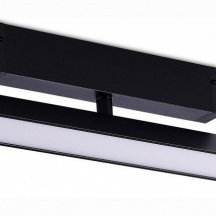 Трековый светодиодный светильник ST Luce Skyline 220 ST378.406.18