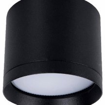 Накладной светильник Favourite Rote 4707-1C