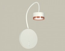 Бра Ambrella light TRADITIONAL XB9595153