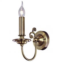 Бра LArte Luce Olanda L19221.86