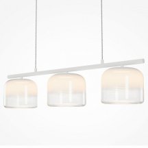 Подвесной светильник Maytoni Spirito MOD286PL-L12W3K