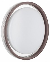 Настенно-потолочный светильник Sonex Meden 7698/DL