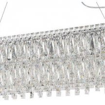 Подвесная люстра Stilfort Splendy 2173/09/12PL