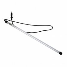 Светильник для аквариума Uniel ULT UL-00011279