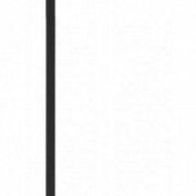 Настенный светильник Loft IT Linio 10149/900 Black