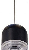 Подвесной светильник AM-Group MAGNET SUSPENSION MAGNET AM432 CX-DY-10W-4000K