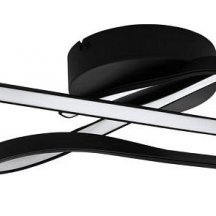 Потолочный светодиодный светильник Eglo Selvina 1 99323