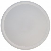Потолочный светильник Zortes Bella ZRS.1200.09