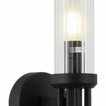 Бра Stilfort Graff 2170/02/01W