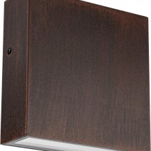 Архитектурная подсветка Oasis Light TUBE LED W1040-1-3K R