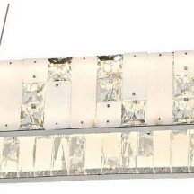 Подвесной светильник Stilfort Cerruti 4015/09/10PL