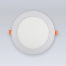 Встраиваемый светильник Eleganz  1465