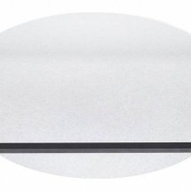 Настенно-потолочный светильник Odeon Light Next 7015/20WL