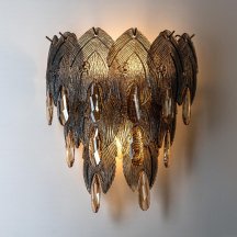 Бра MODELUX ML.6928.350 BS