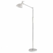 Торшер Lumion Ledio 8330/15FL