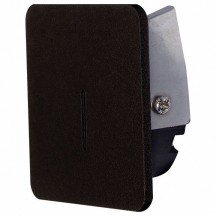 Встраиваемый светильник Mantra SOTAVENTO 9292