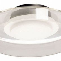 Накладной светильник De City Стаут 702013601