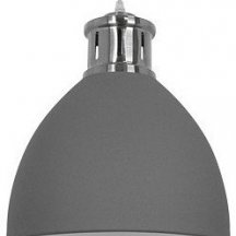 Подвесной светильник Odeon Light Viola 3322/1