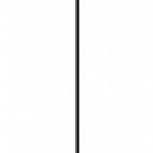 Подвесной светильник Reluce 05082-0.9-01 BK