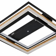Люстра Китай Escada Lagom 10249/2LED