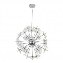 Подвесной светильник MODESTYLE MS.10105.18