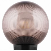 Уличный светильник Feron НТУ 0260205 11567