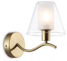 Бра Ambrella Light High Light Modern LH57095