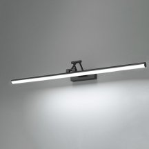 Светильник настенный светодиодный Elektrostandard Monza a071215
