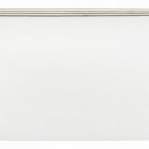 Потолочный светильник Citilux Симпла CL714K330G