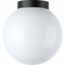 Потолочный светильник Bolla 373010