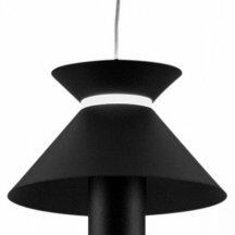 Подвесной светильник Moderli Ori V10885-PL