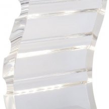 Бра AM Group AM315 AM315 6W WH 4000K