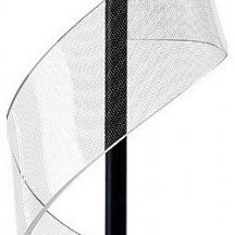 Подвесной светодионый светильник Kink Light Илина 08042-1A,19