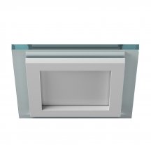 Точечный светильник SWG P-S100-6-NW